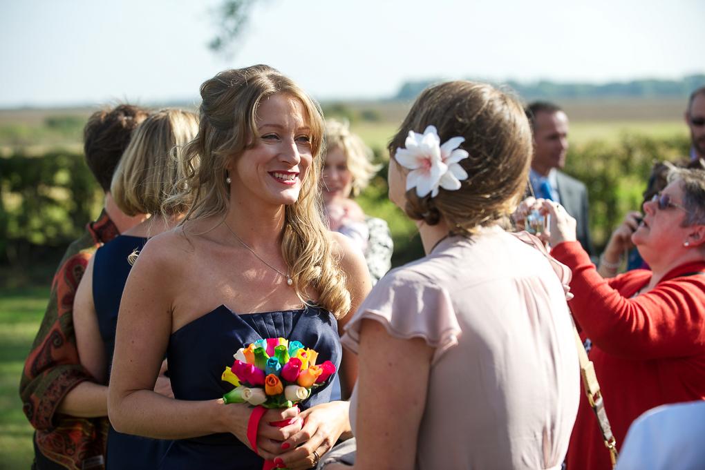  - Wedding - Kirsty and John-34.jpg